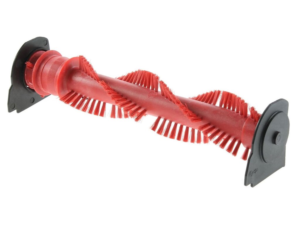 Rotační kartáč pro vysavač CANDY / HOOVER 04845056, 09176298