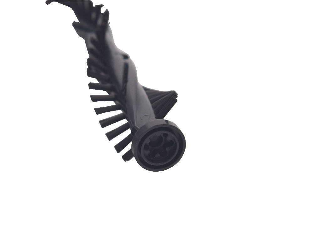 Rotační kartáč tyčového vysavače Eta 5448 ( ETA 5448 00110 )