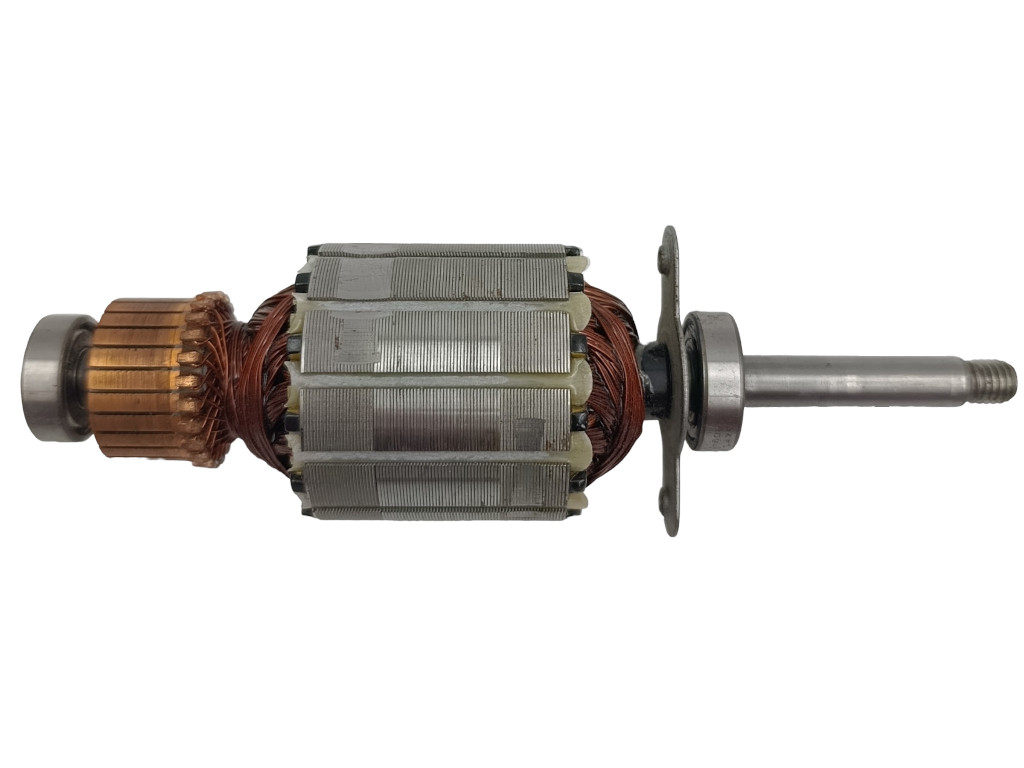 Rotor podlahového vysavače ETA x406, x407x x408, 1403 ( ETA 098694001 )