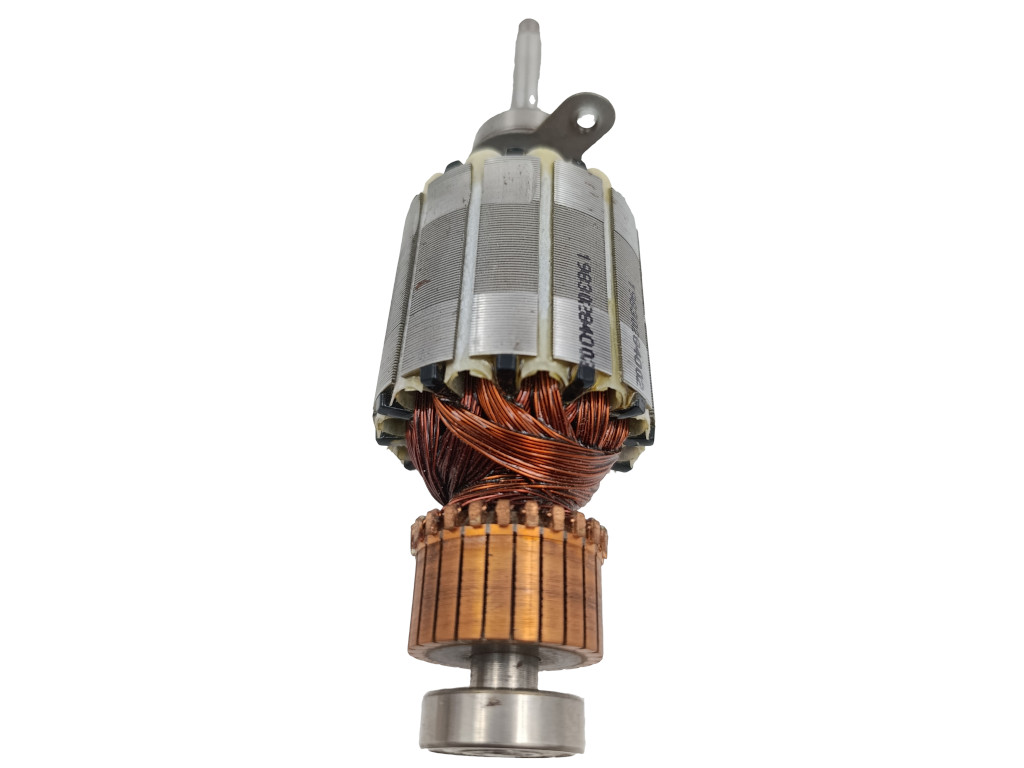 Rotor podlahového vysavače ETA x406, x407x x408, 1403 ( ETA 098694001 )