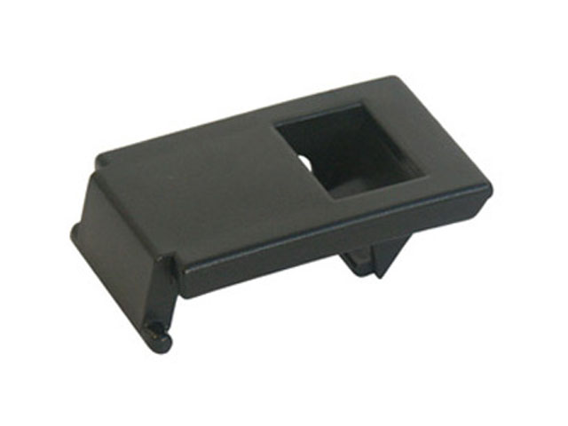 Rowenta RU100 závěr - přezka k vysavači SS-1600007234