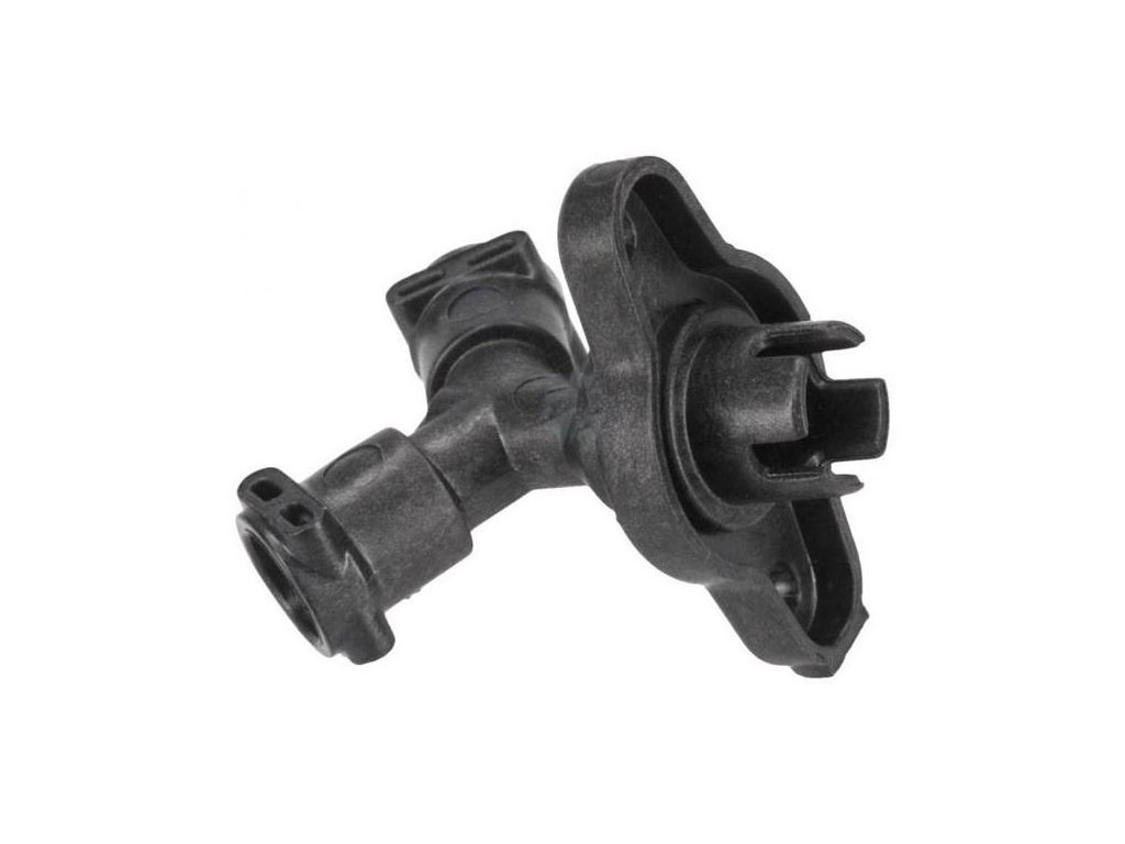 Rozdělovač vody espressa  CONNECTOR 5313222031 DE LONGHI - KENWOOD