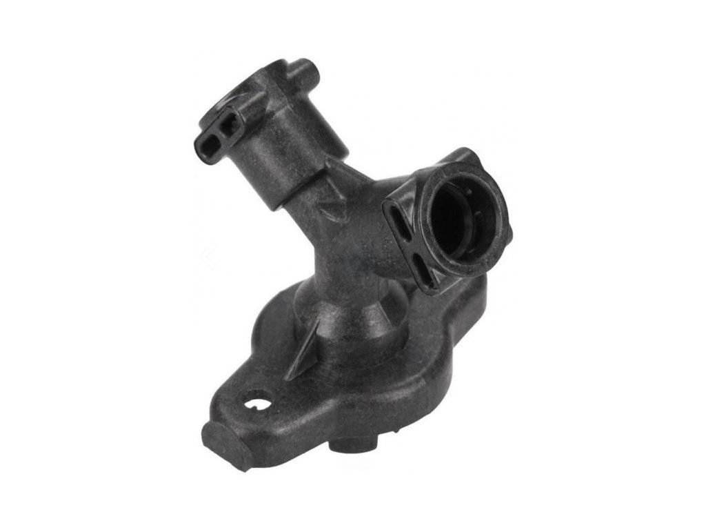 Rozdělovač vody espressa CONNECTOR 5313222031 DE LONGHI - KENWOOD