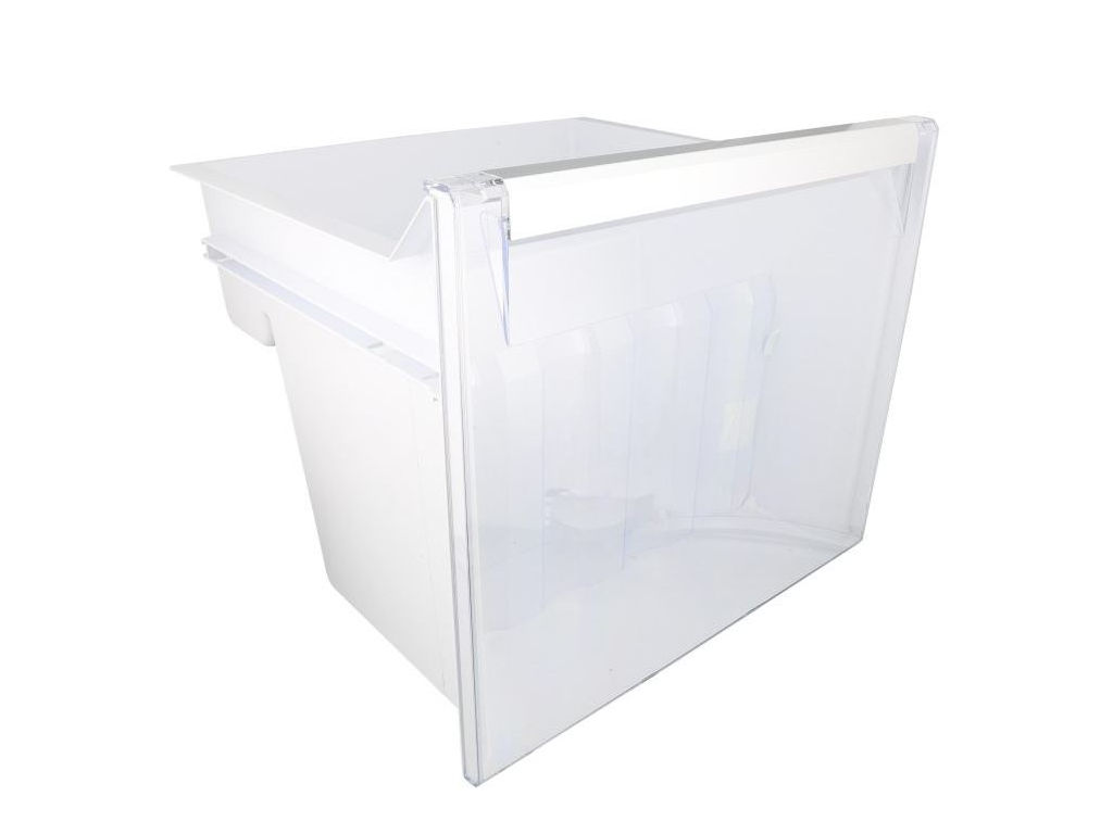 Rukojeť koše do lednice Gorenje 068619