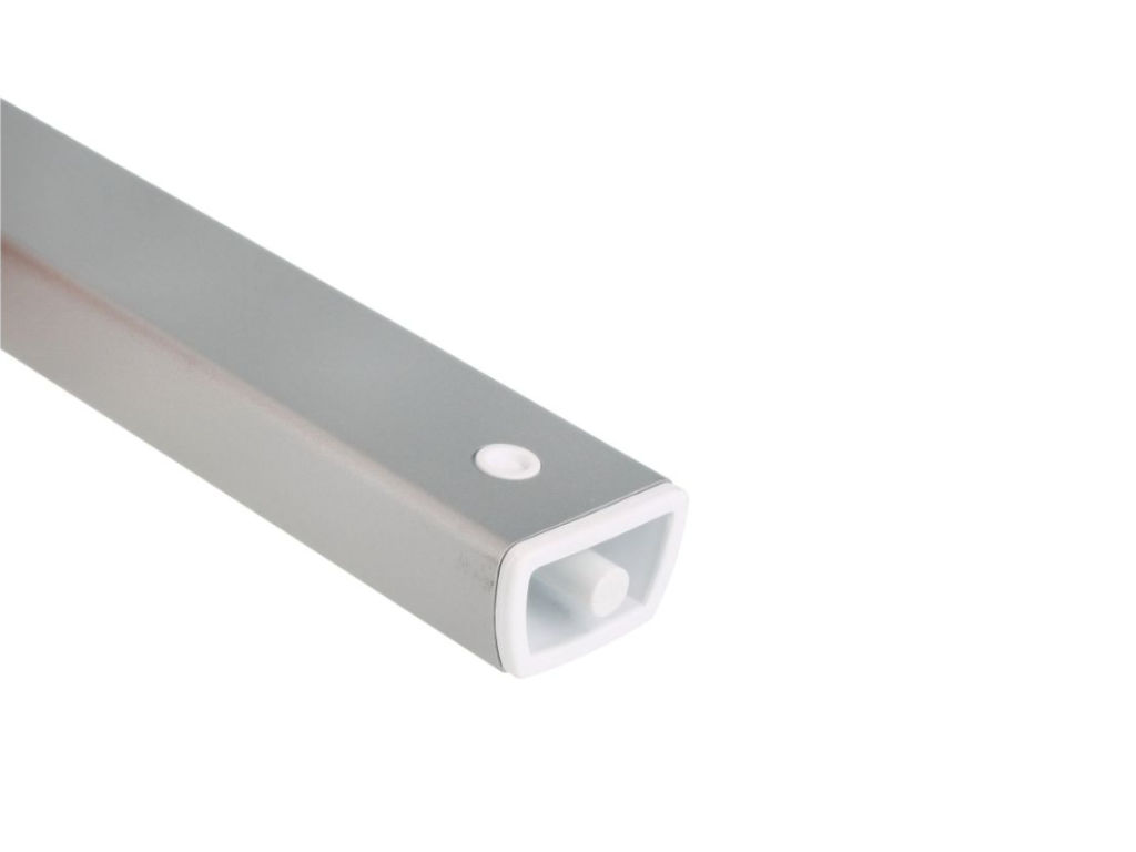 Rukojeť tyčového vysavače Rowenta Steam Multi RY85...., SS-2230002839 GROUPE SEB, originál