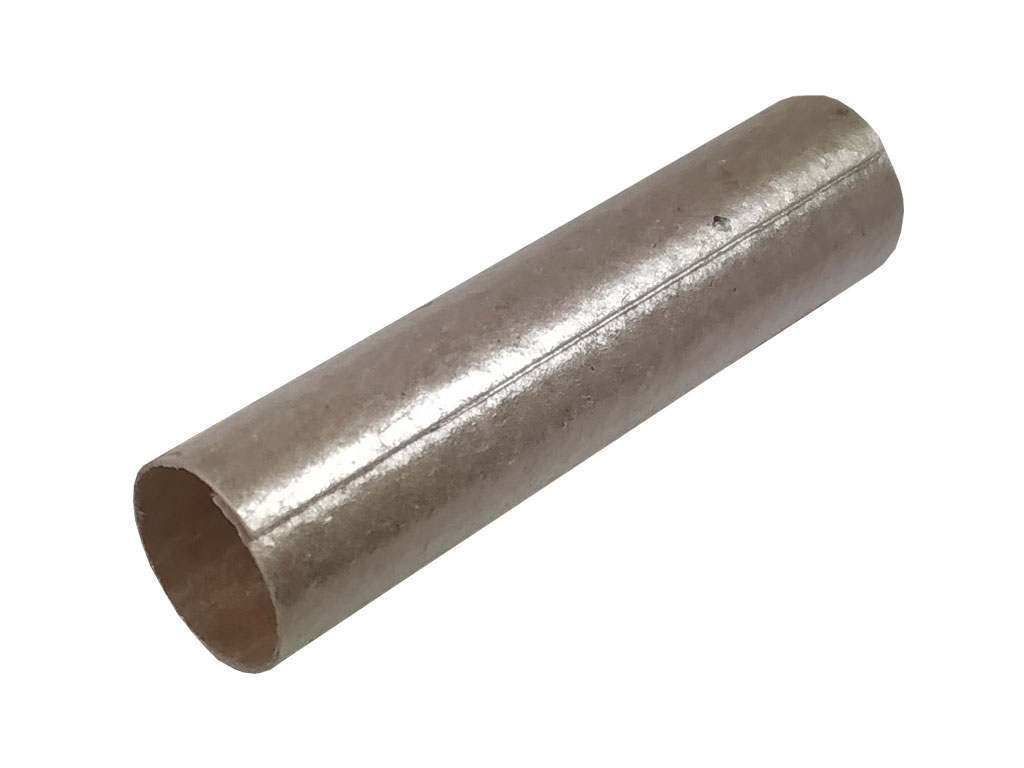 SC7000Z izolace Mica pro odpájecí pistoli DN-700500