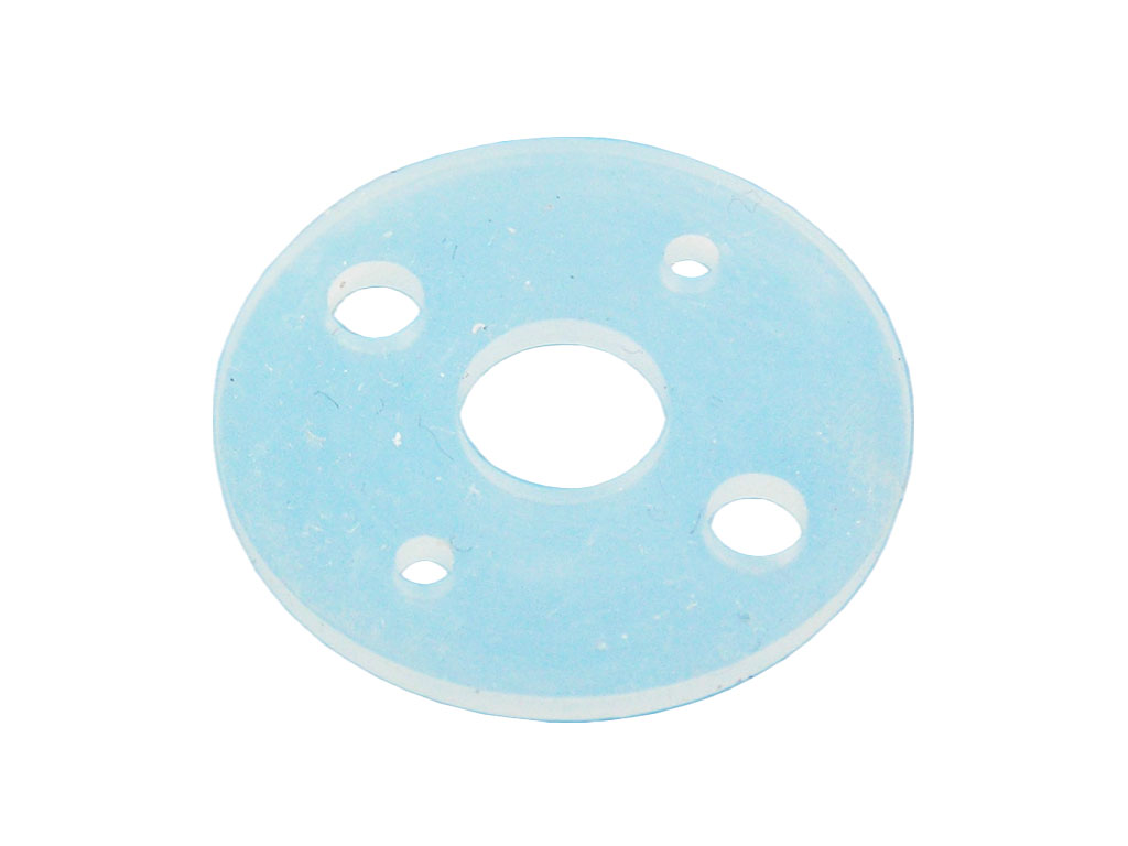 SC7000Z těsnění pro odpájecí hrot DN-701900