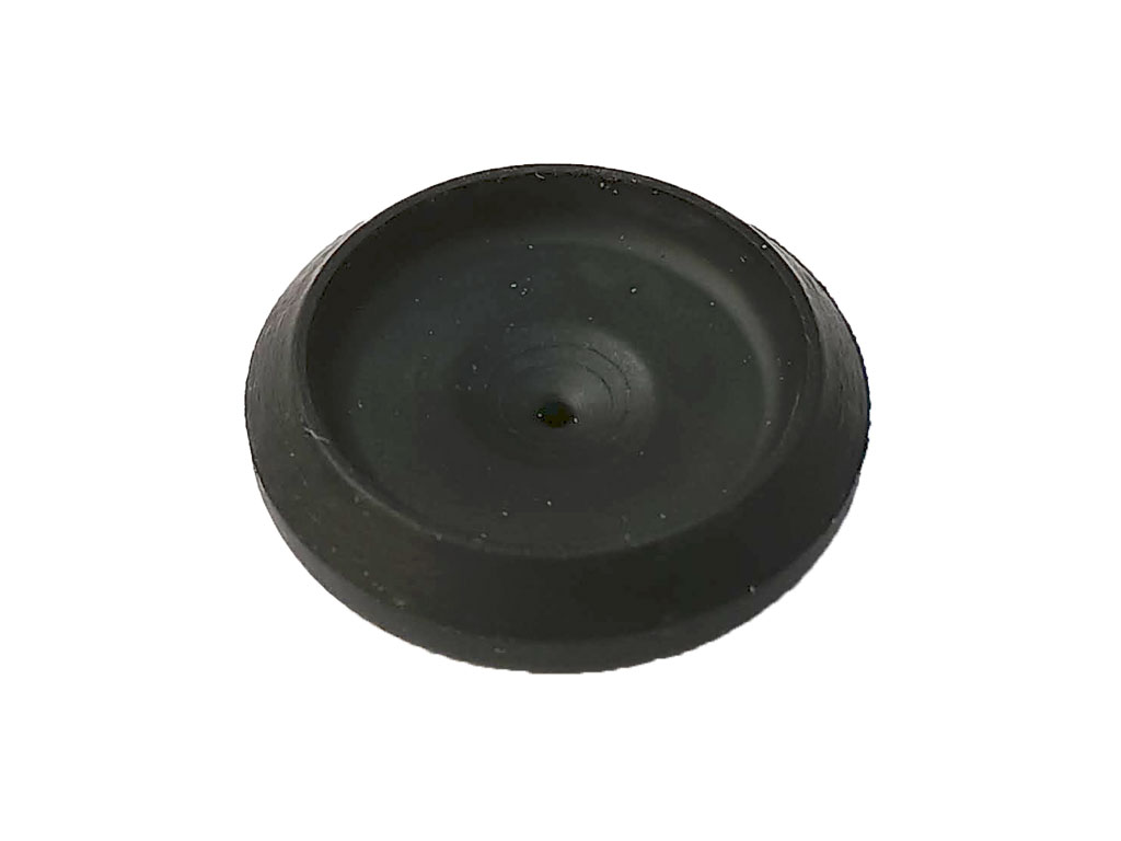 SC7000Z těsnící guma pro odpájecí hrot DN-702900 70-29-20