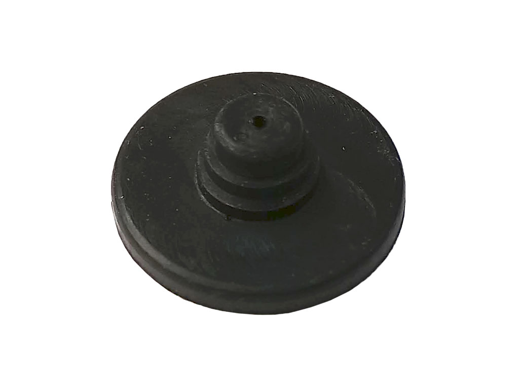 SC7000Z těsnící guma pro odpájecí hrot DN-702900 70-29-20