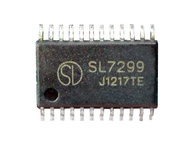 SL7299