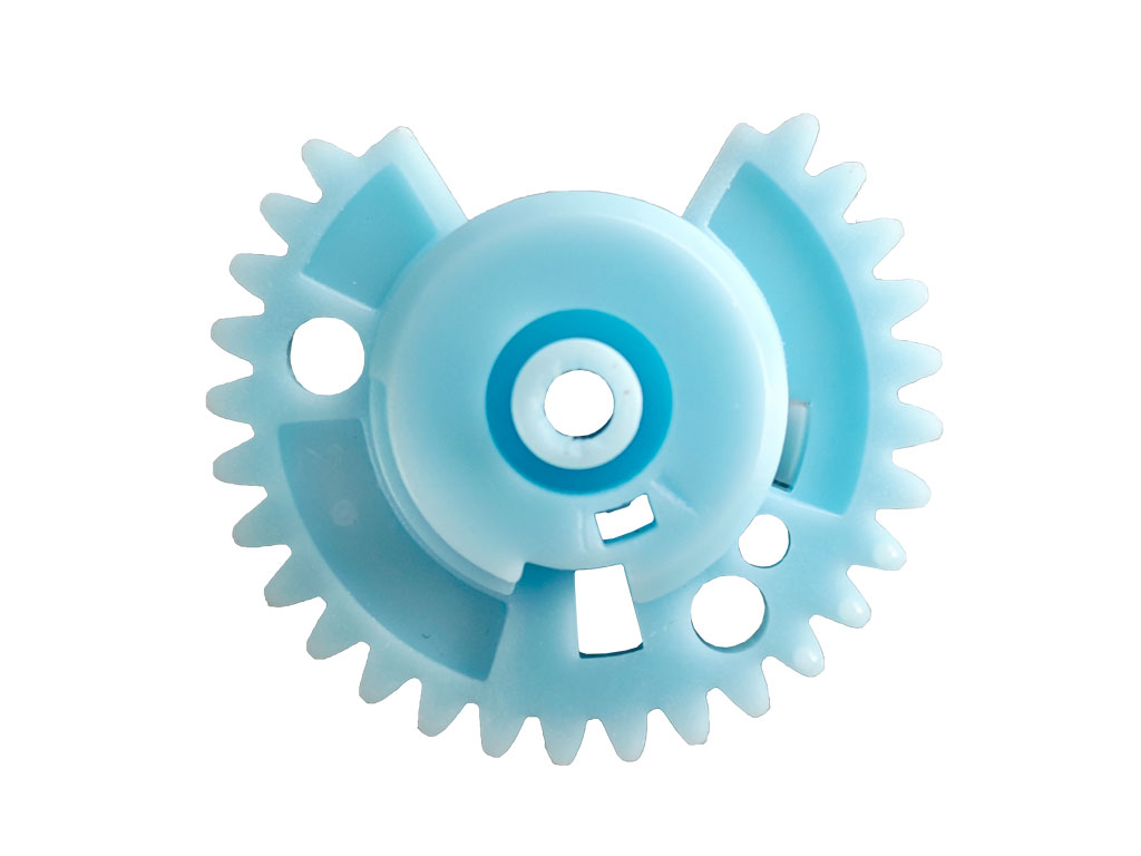 SONY  kolo ozubené levého trnu   3-736-147-01