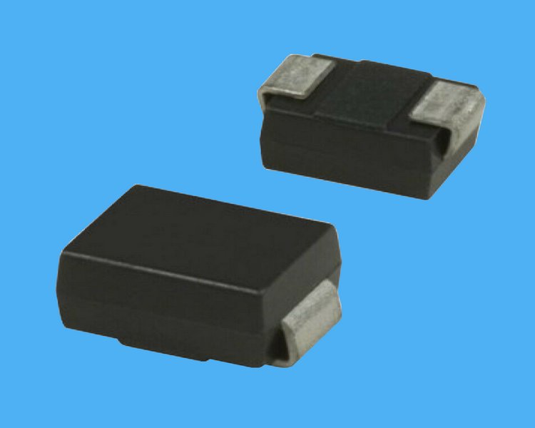 SS520 / SR5200 / SB5200