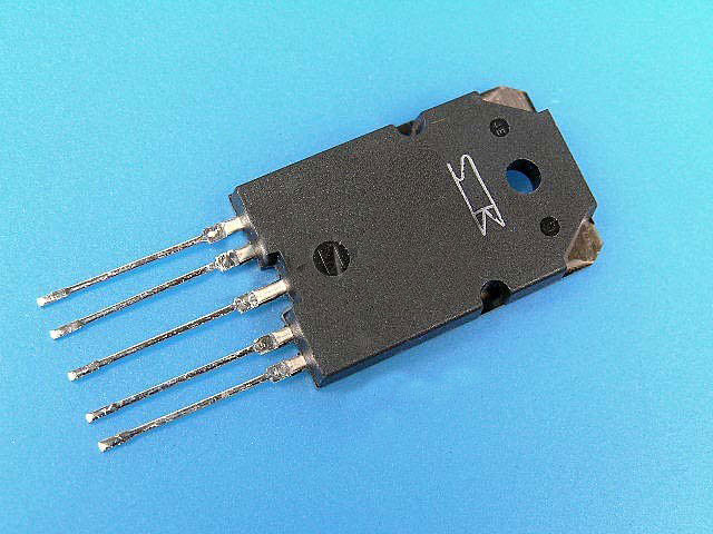 STR10006