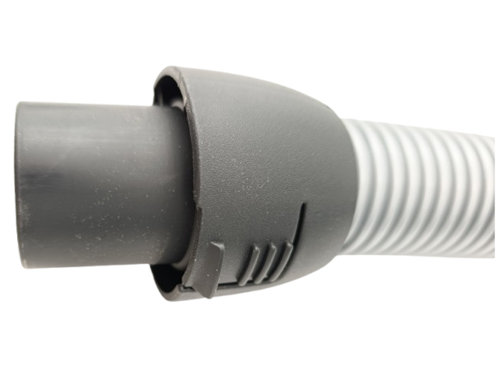 Sací hadice podlahového vysavače Electrolux, 2192092019