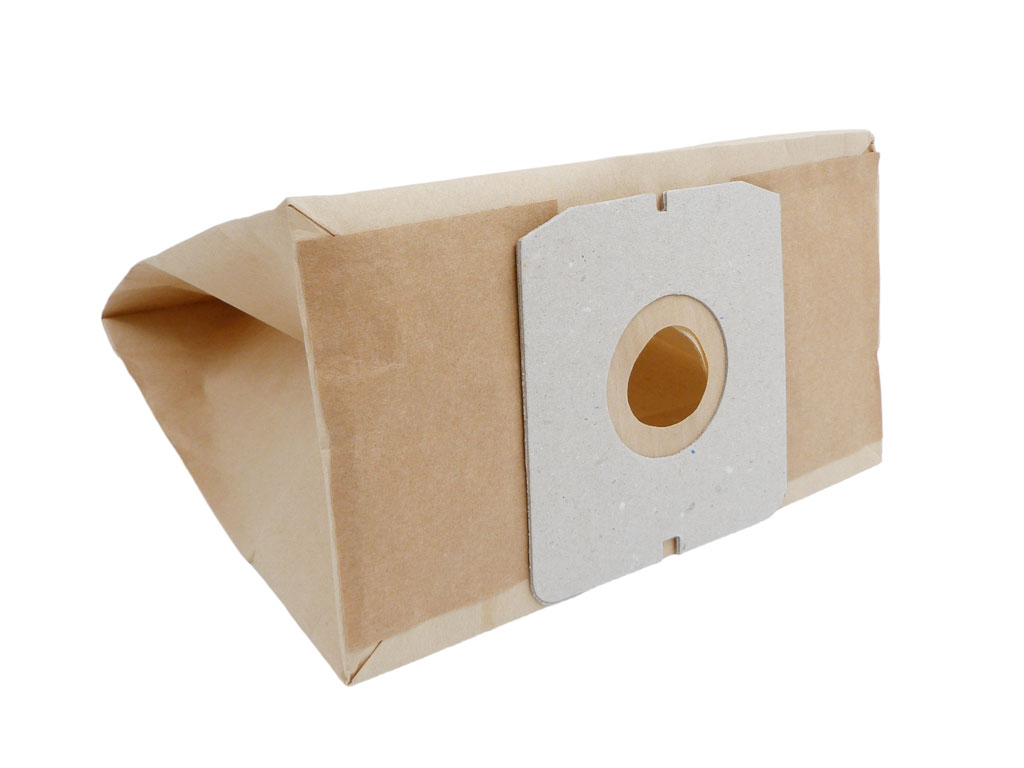 Sáčky do vysavače 5ks, Zelmer Z15 ORION 1500, TWIST 1500, SYRIUS 1600, COBRA II SILENT 2500