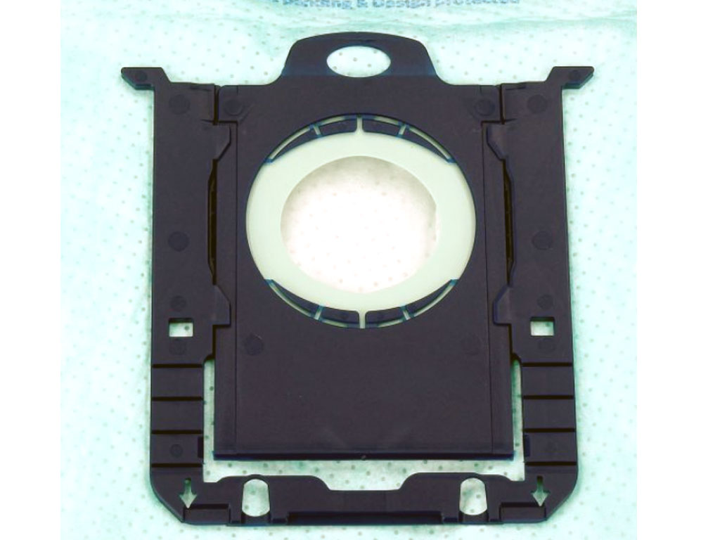 Sáčky do vysavače 9001684605 ELECTROLUX / AEG, originál
