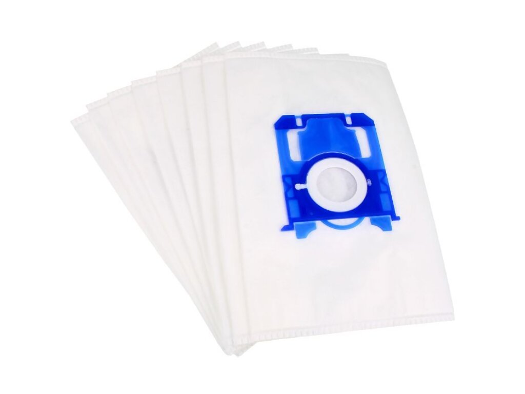 Sáčky do vysavače 9001684811 ELECTROLUX / AEG, náhrada