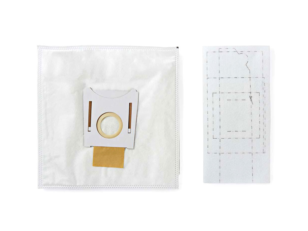 Sáčky do vysavače Bosch / Siemens DUBG220SIB12 náhrada