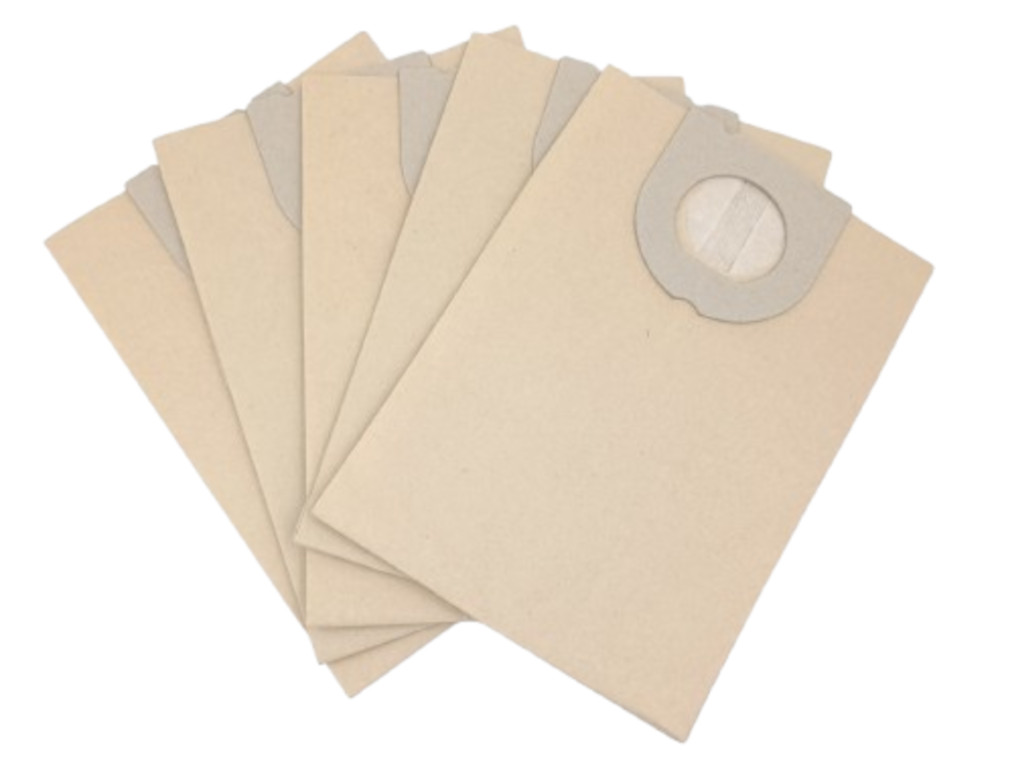 Sáčky do vysavače ETA 0410, 1410, 0411, 1411, 2411, 3411, 7411, 970468000, Astro, Apollo, Noblesse, papírové pytlíky do vysavače ( ETA 041068001 )