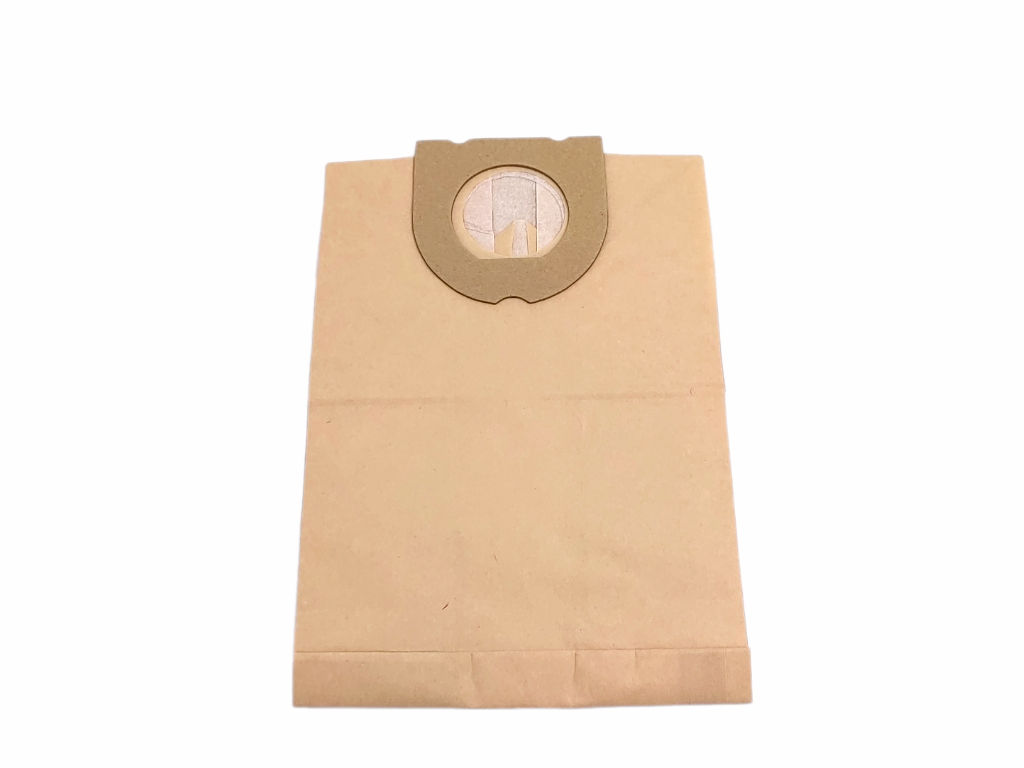 Sáčky do vysavače Eta 0412, papírové pytlíky do vysavače sada 5ks ( ETA 0412 68000, 0412 68 819 )