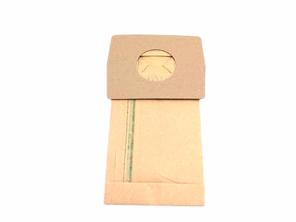 Sáčky do vysavače Eta 0427, 1427, 2427, 0428, 1428, papírové pytlíky do vysavače sada 5ks ( ETA 0427 68000 )