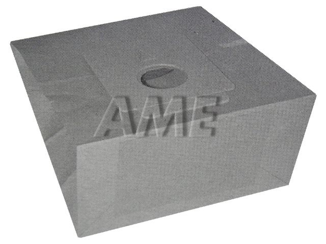 Sáčky do vysavače Omega 2, ETA 417, 416, 1416, 1417 