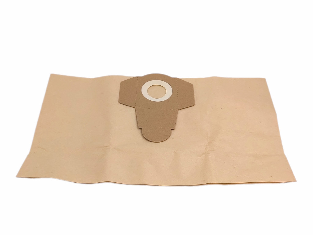 Sáčky do vysavače Parkside, Delonghi L4