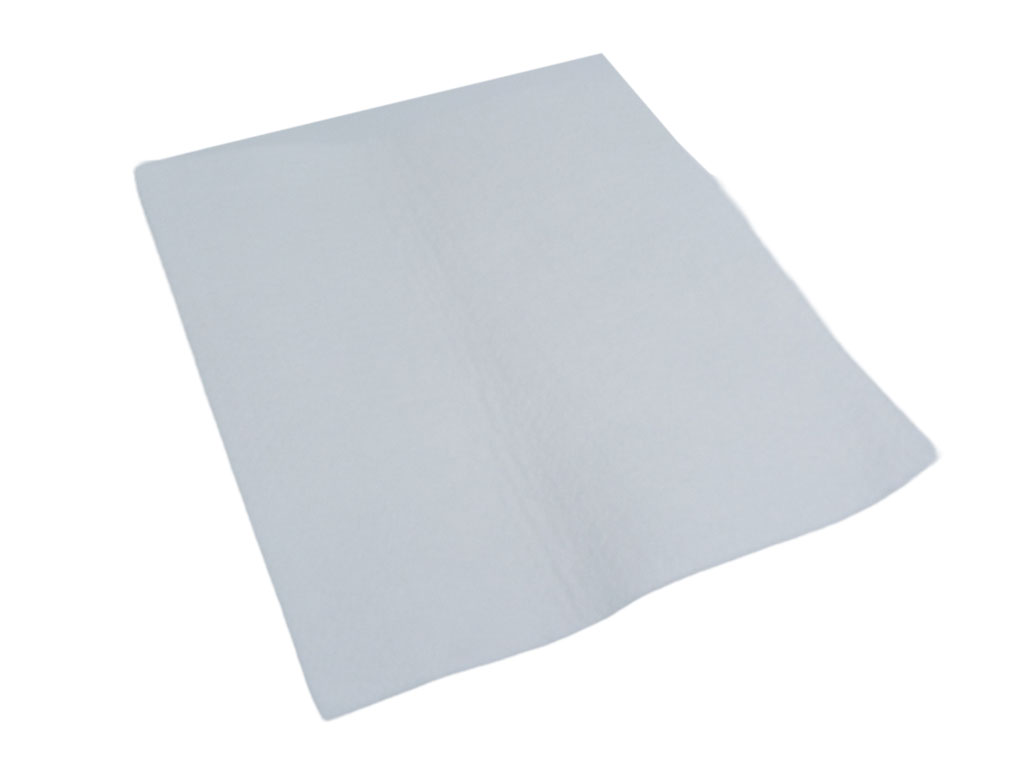 Sáčky do vysavače Rowenta, Hoover, filtry papírové 5ks