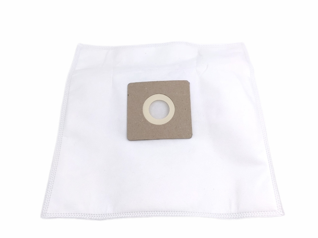 Sáčky do vysavače syntetické Concept 