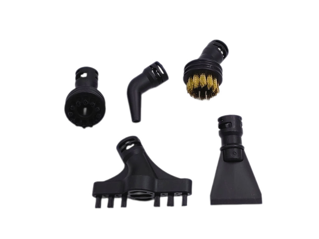 Sada nástavců parní čistič ETA 1264 AQUABELO