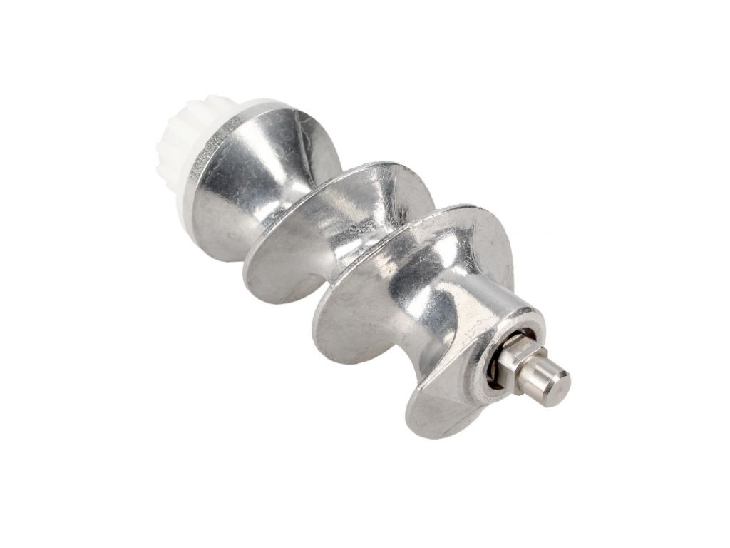 Sada nože a šneku masomlýnku ZELMER 12019441