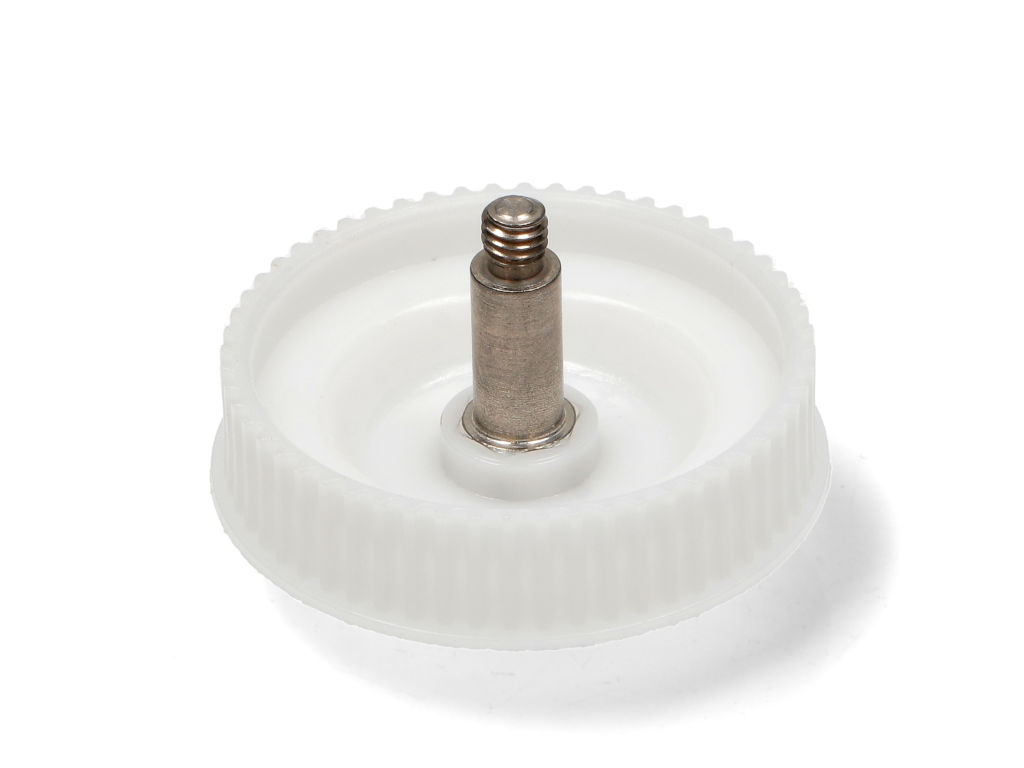 Sada převodů Vorwerk 31725, náhrada