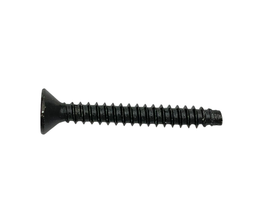 Samořezný šroub rukojeti dvířek trouby, 15147