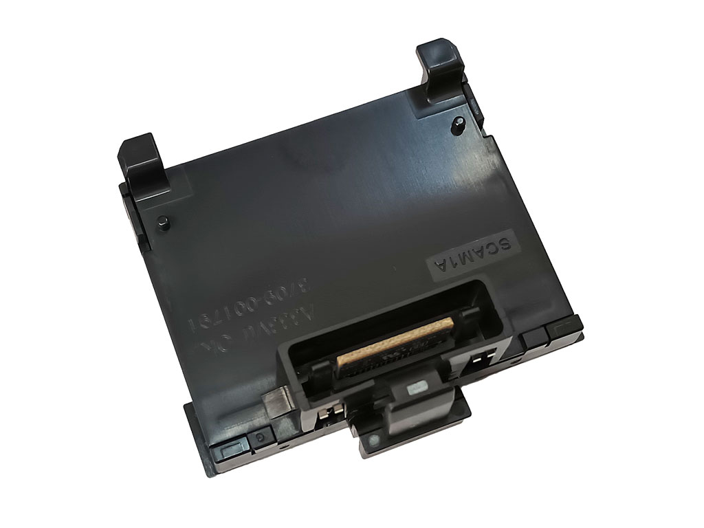 Samsung 3709-001791 adaptér pro CI / CI+ modul TV – Common Interface, originální díl