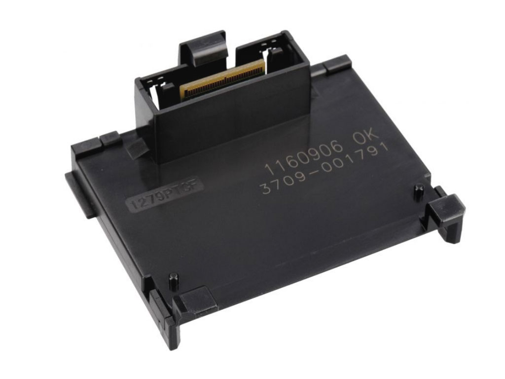 Samsung 3709-001791 adaptér pro CI / CI+ modul TV – Common Interface, originální díl