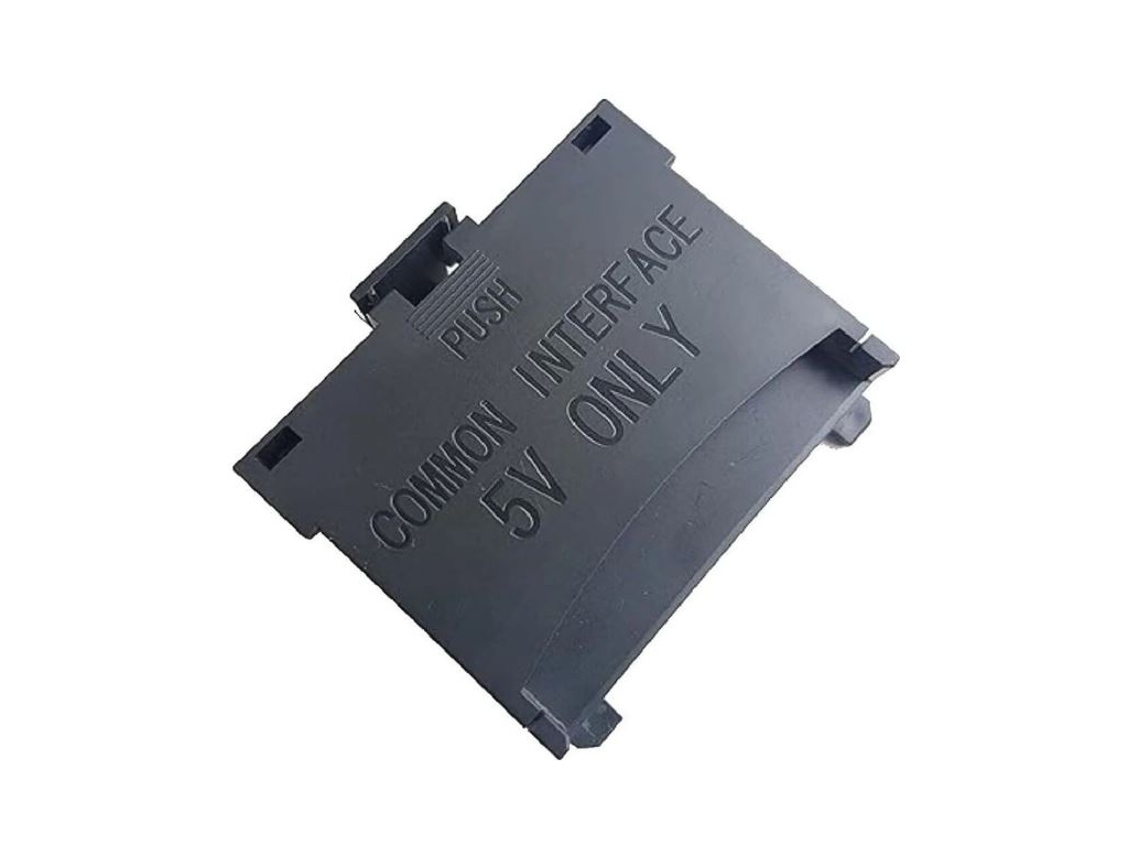Samsung 3709-001791 adaptér pro CI / CI+ modul TV – Common Interface, originální díl
