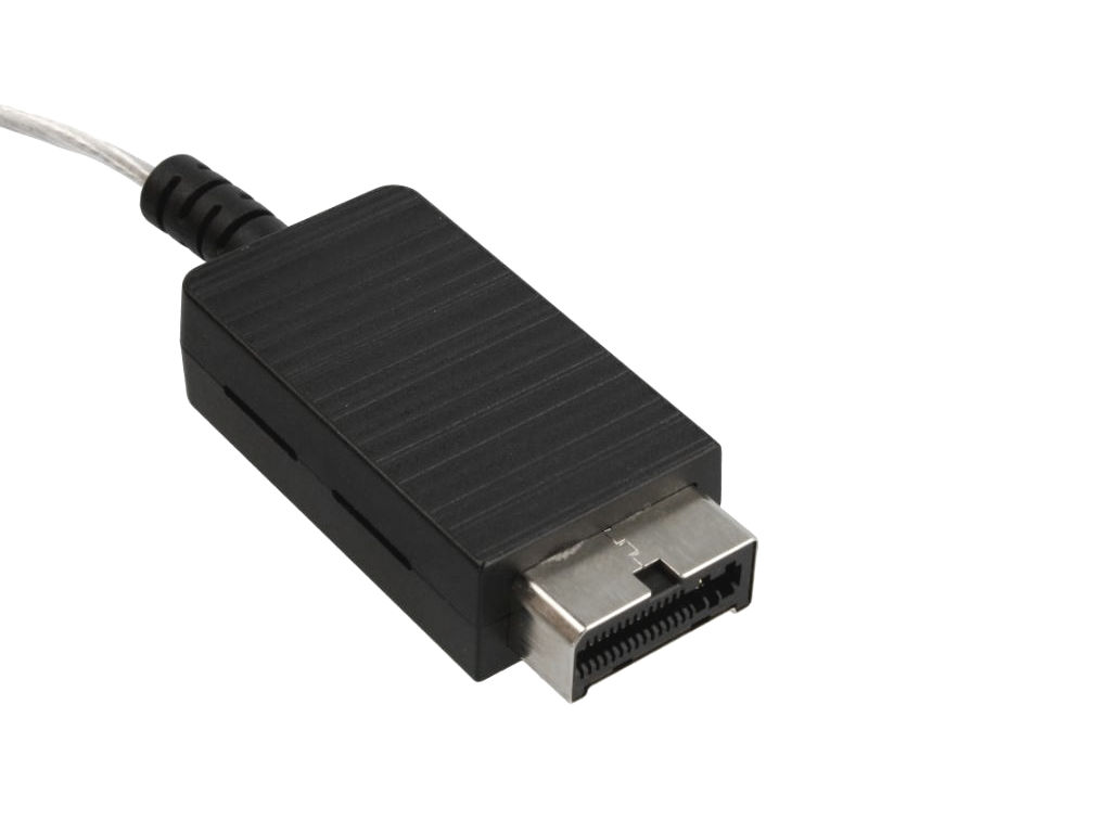 Samsung BN39-02436B propojovací optický kabel One Connect