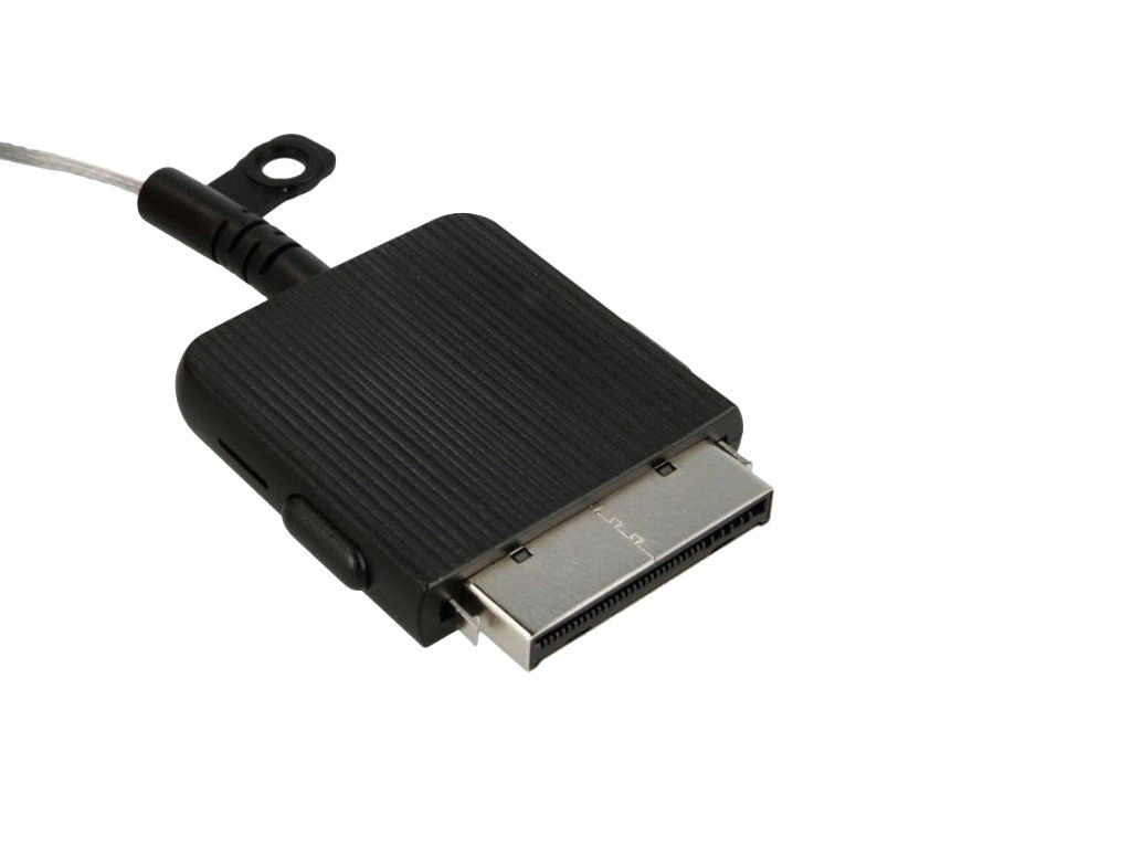 Samsung BN39-02436B propojovací optický kabel One Connect