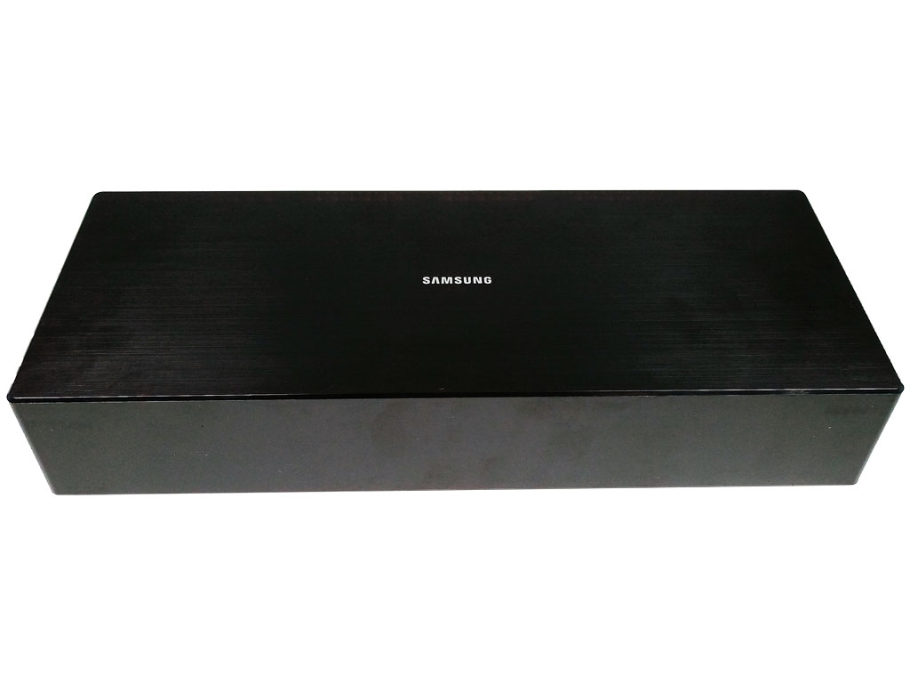 Samsung One Connect box BN91-24085Z 