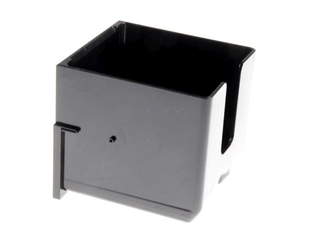 Sběrač k espressu 5313226191   DE LONGHI - KENWOOD  