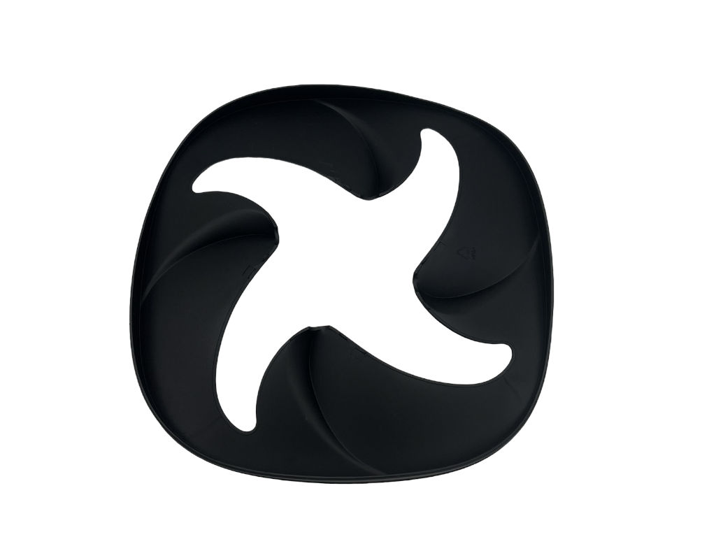 Sběrač oleje fritézy Philips, 420303618451