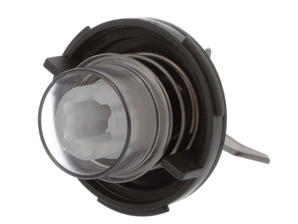 Sekací nůž mixéru 00054690 BOSCH / SIEMENS, originál