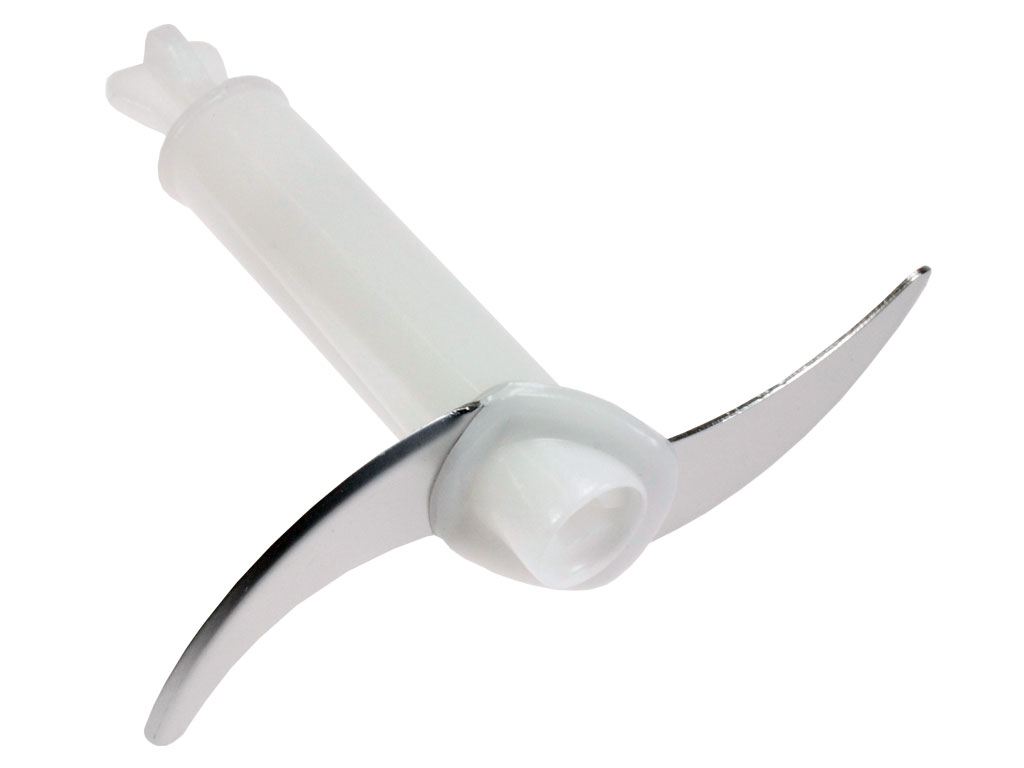 Sekací nůž mixéru 348073 GORENJE