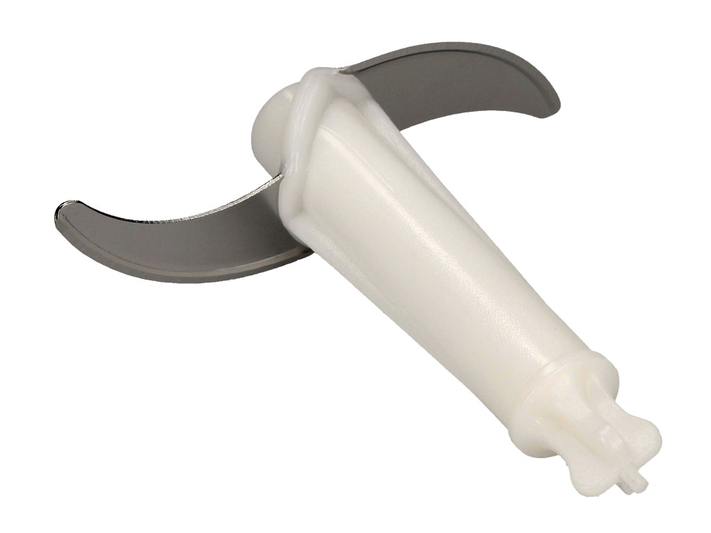 Sekací nůž mixéru 348073 GORENJE