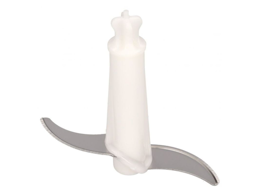 Sekací nůž mixéru 348073 GORENJE