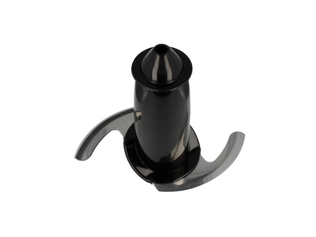 Sekací nůž mixéru 405476 HISENSE / GORENJE, originál