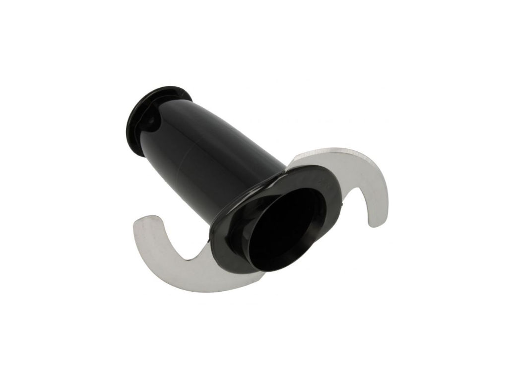 Sekací nůž mixéru 405476 HISENSE / GORENJE, originál