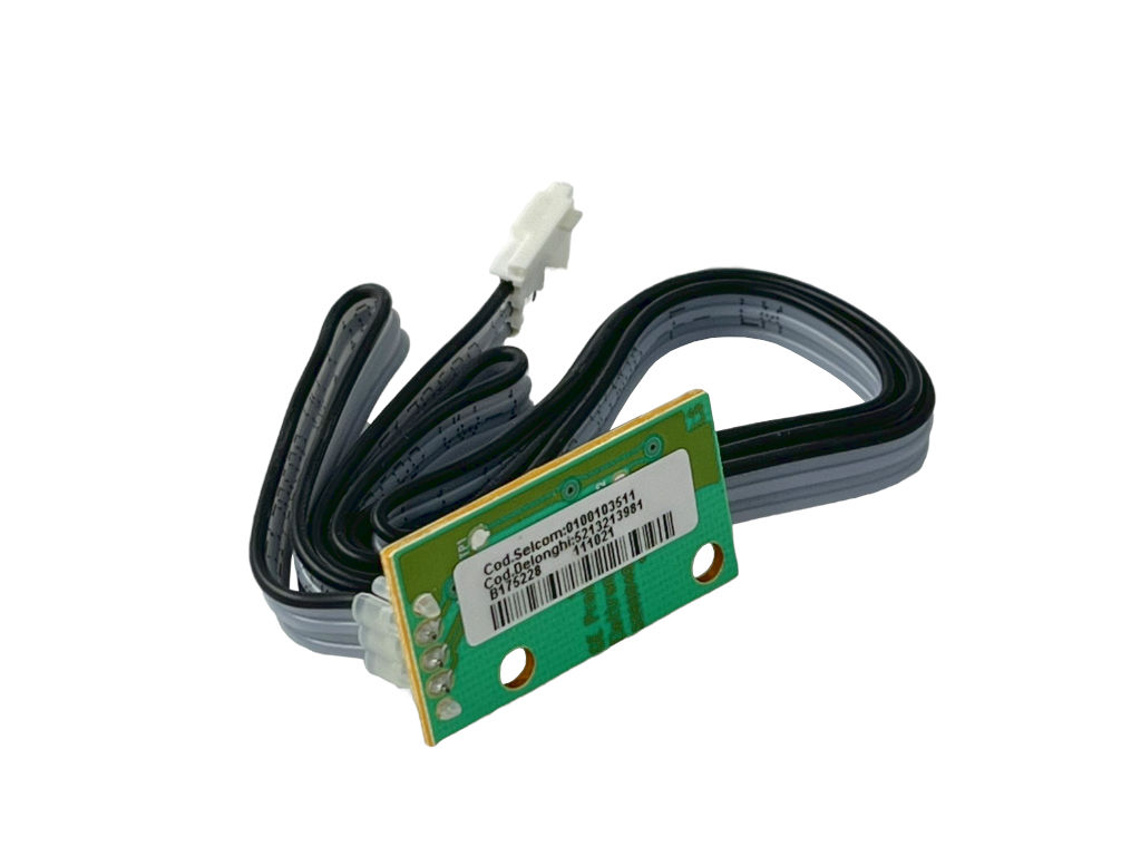 Senzor otáček kávovaru DeLonghi, 5213213981