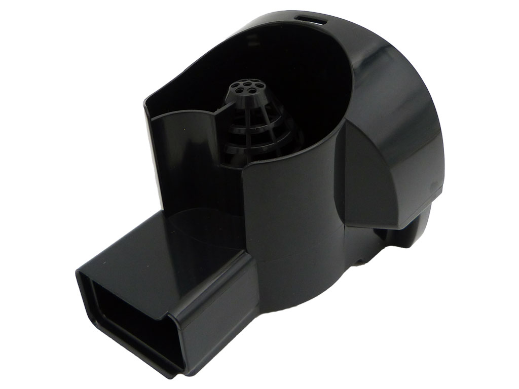 Separátor vysavač Eta 0445 00030