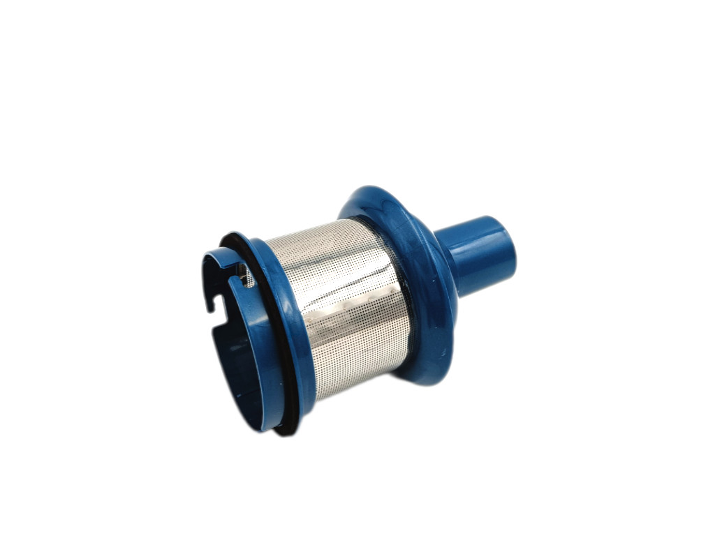 Separátor vysavač Eta Fenix 1233, 2233 (123300020)